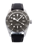 Pre-Owned Tudor Black Bay 58 Watch